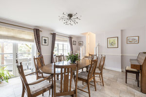 Photo 8- click for photo gallery